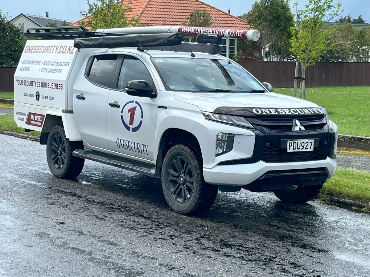 Ute